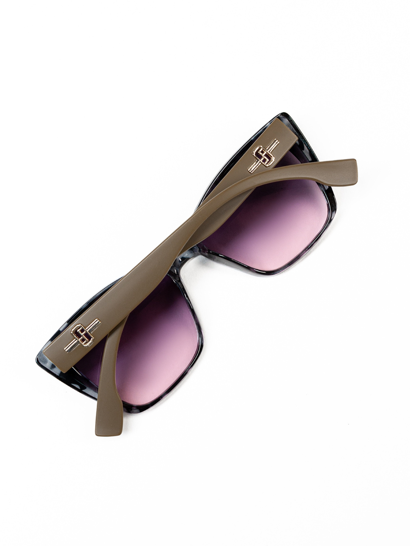 Окуляри ISSA Plus модель O1-154_мультиколор Фото