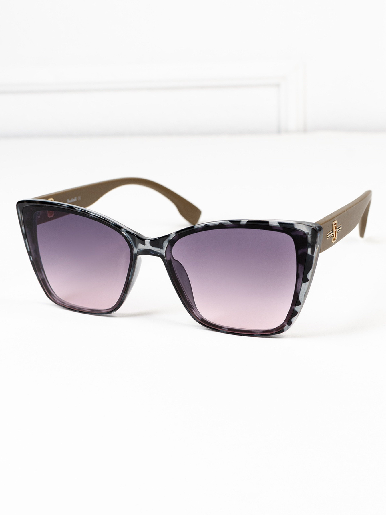 Окуляри ISSA Plus модель O1-154_мультиколор Фото