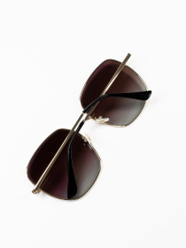 Окуляри ISSA Plus модель O1-164_темно_серый Фото