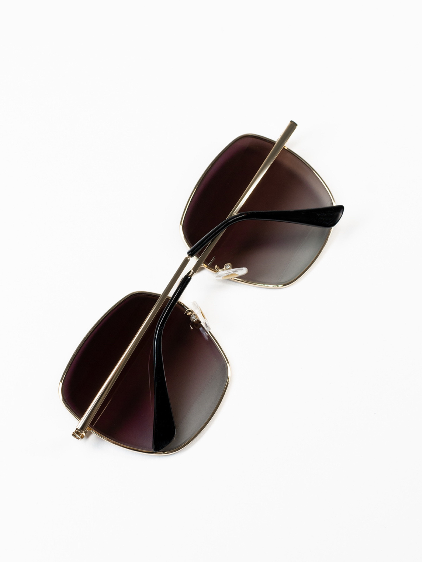 Окуляри ISSA Plus модель O1-164_темно_серый Фото