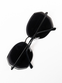 Окуляри ISSA Plus модель O1-167_черный Фото