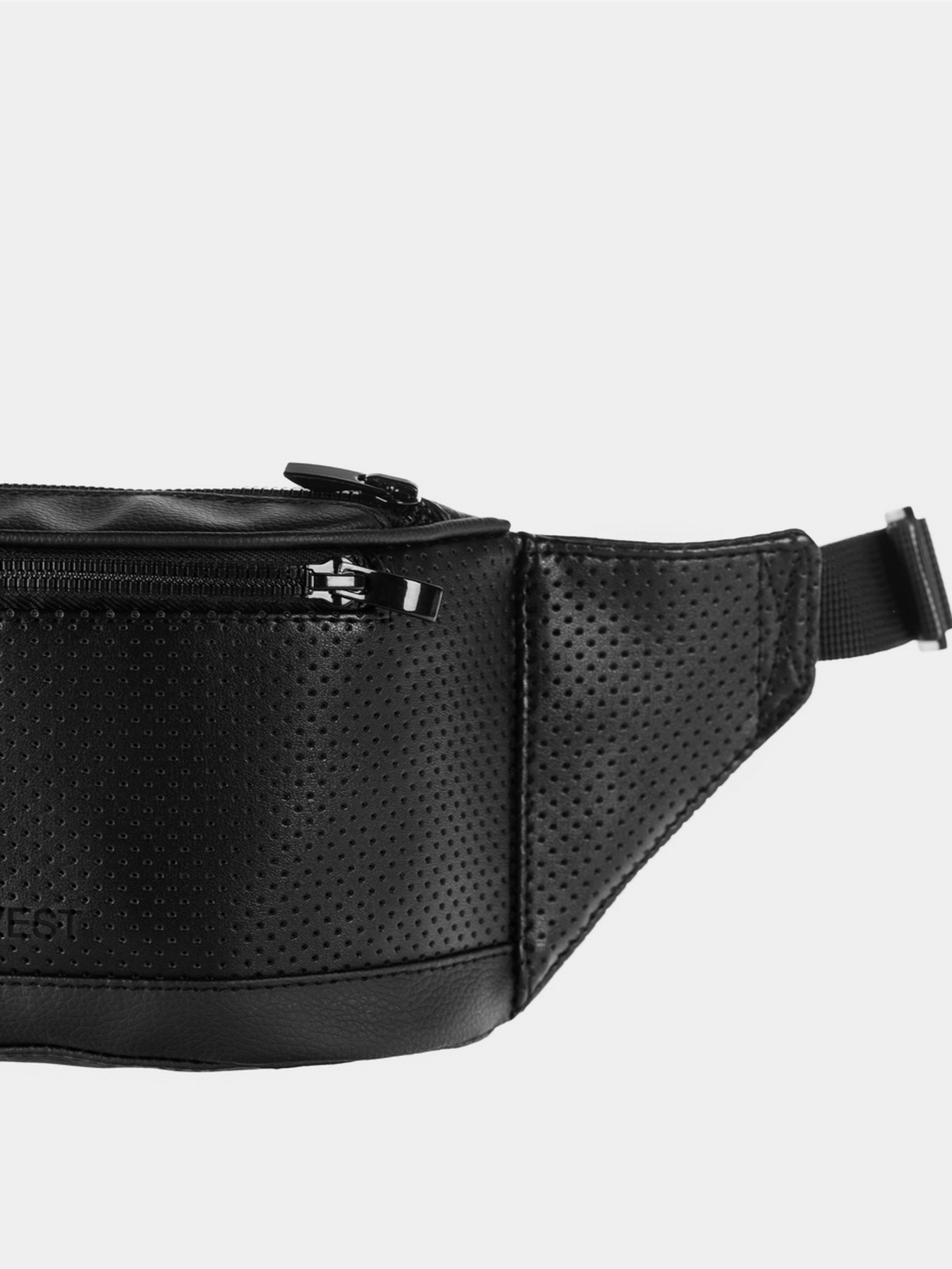 Поясная сумка HARVEST Large модель 030020001100050000 Фото