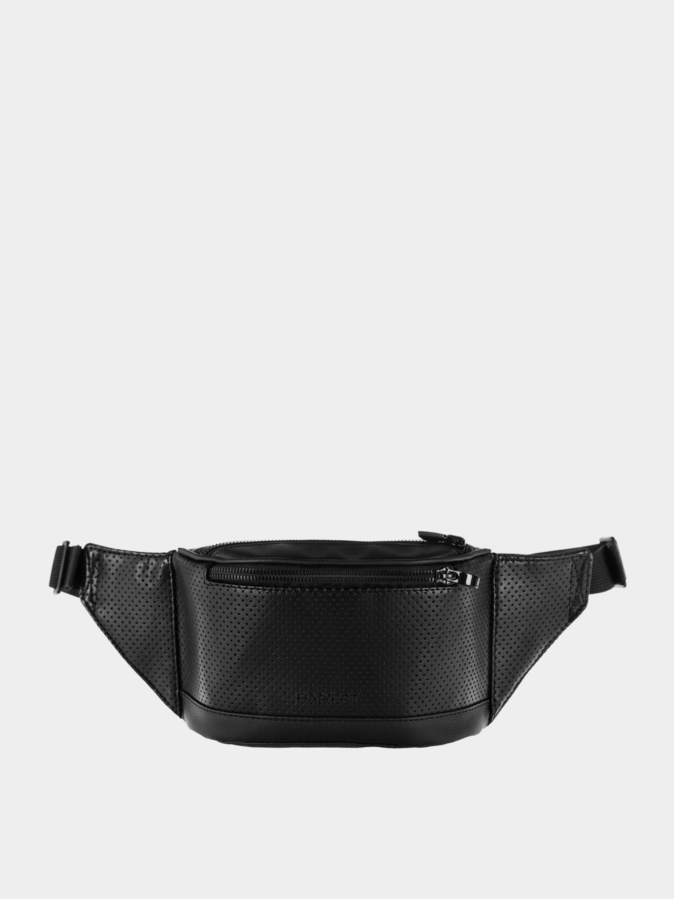 Поясная сумка HARVEST Large модель 030020001100050000 Фото