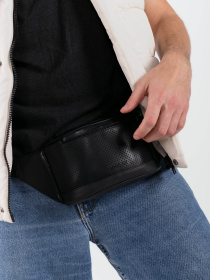 Поясная сумка HARVEST Large модель 030020001100050000 Фото