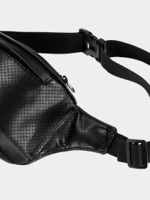 Поясная сумка HARVEST Large модель 030020001100050000 Фото