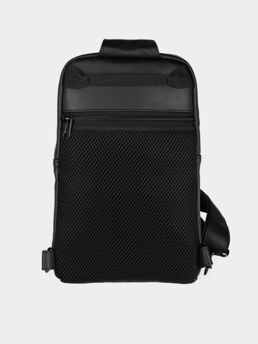 Кросс-боди HARVEST Shuttle Uno модель 030184000400050000 Фото