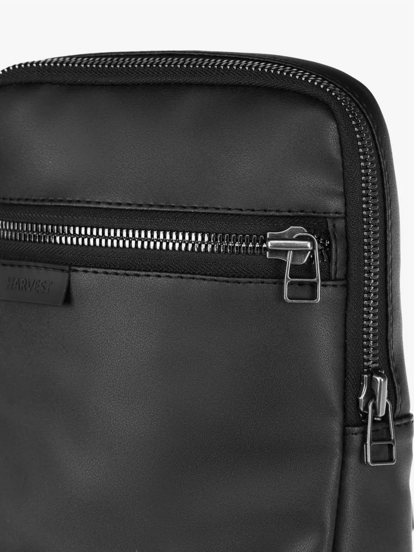 Крос-боді HARVEST Shuttle Uno модель 030184000400050000 Фото