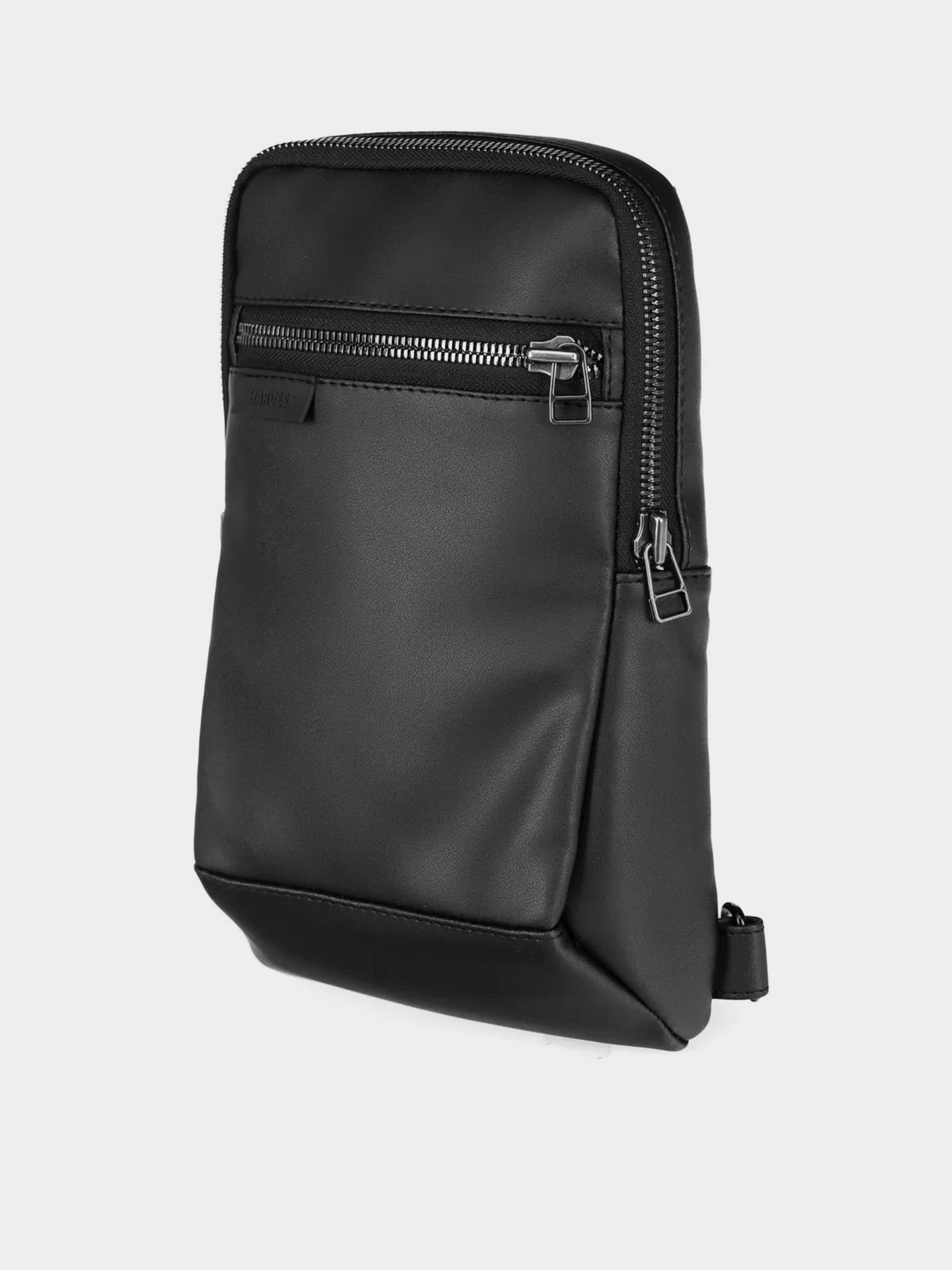 Крос-боді HARVEST Shuttle Uno модель 030184000400050000 Фото