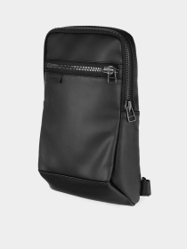 Крос-боді HARVEST Shuttle Uno модель 030184000400050000 Крос-боді HARVEST Shuttle Uno модель 030184000400050000 Фото