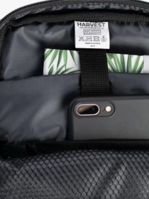 Крос-боді HARVEST Shuttle Uno модель 030184000400050000 Крос-боді HARVEST Shuttle Uno модель 030184000400050000 Фото