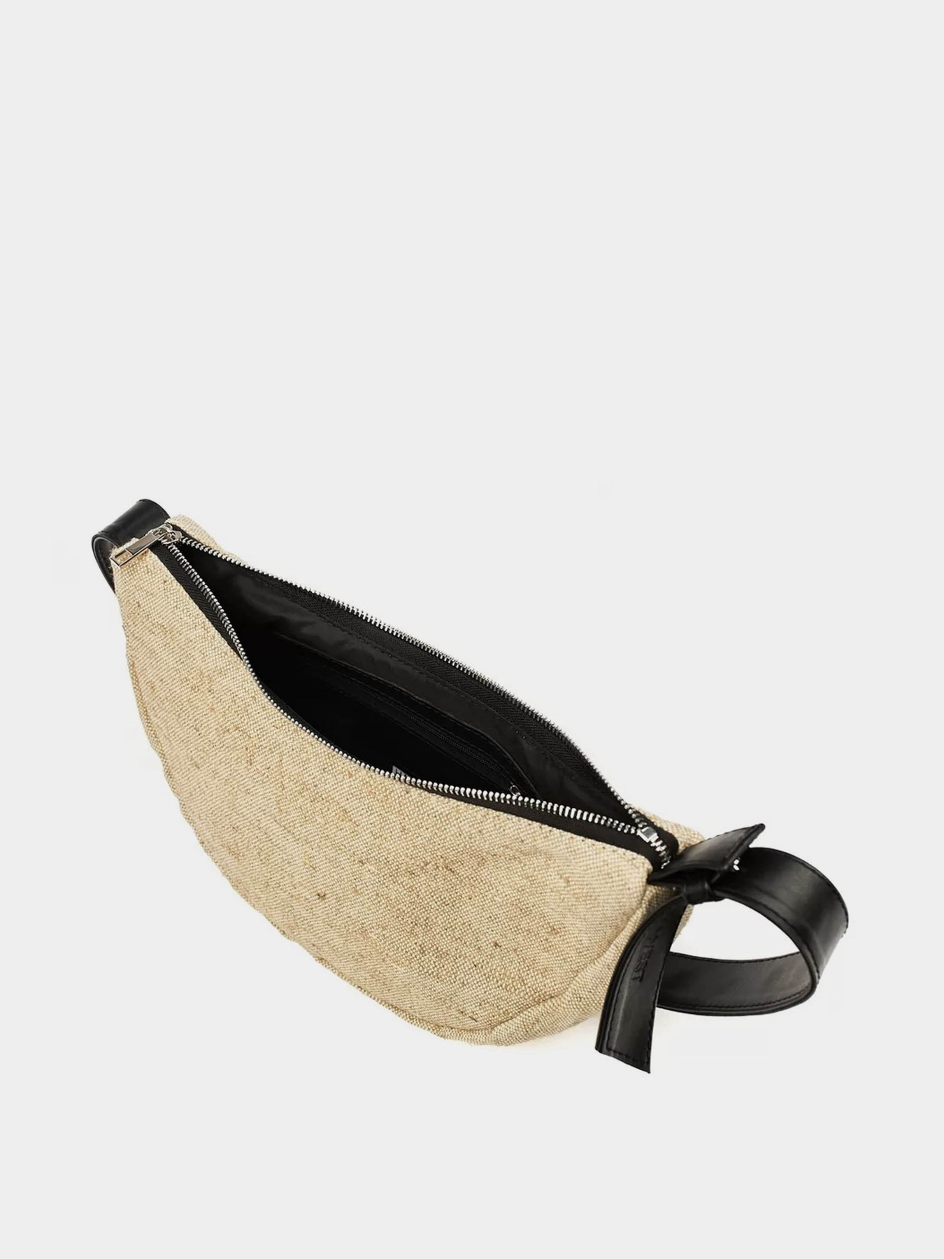 Хобо HARVEST Carrie модель 030388000000440000 Фото