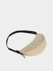 Хобо HARVEST Carrie модель 030388000000440000 Фото