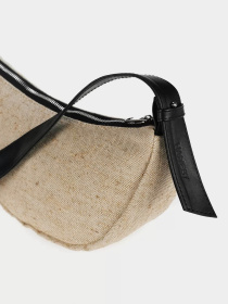 Хобо HARVEST Carrie модель 030388000000440000 Фото