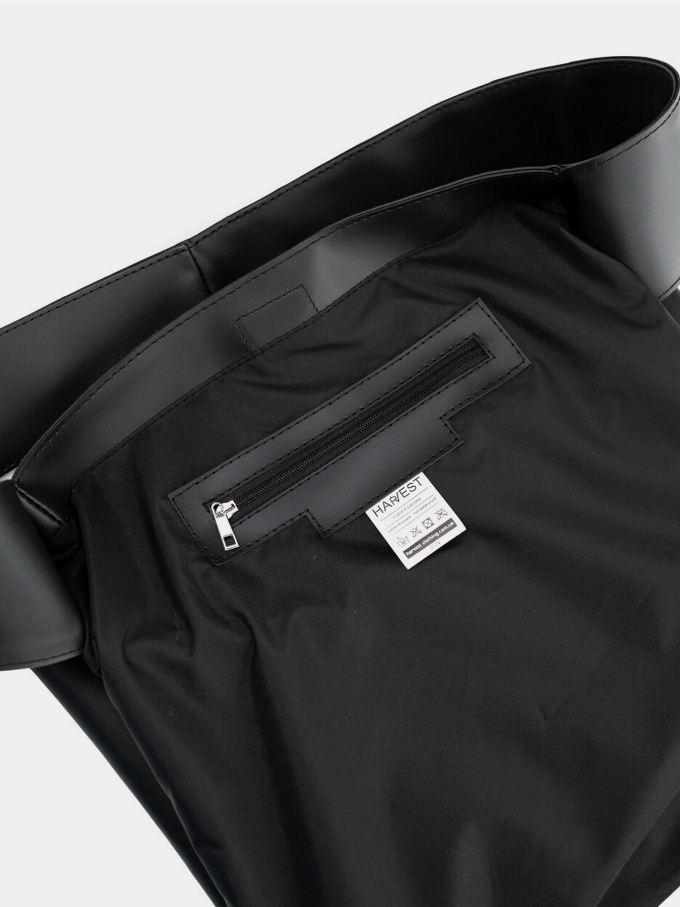 Шоппер HARVEST Ariana модель 030597001500050000 Фото