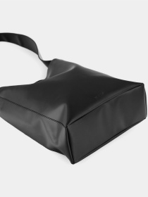 Шоппер HARVEST Ariana модель 030597001500050000 Фото