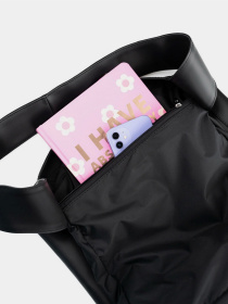 Шоппер HARVEST Ariana модель 030597001500050000 Фото