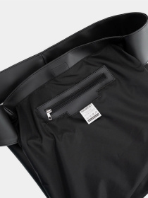 Шоппер HARVEST Ariana модель 030597001500050000 Фото