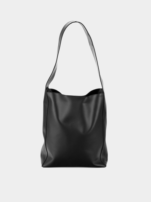 Шоппер HARVEST Ariana модель 030597001500050000 Фото