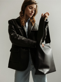 Шопер HARVEST Ariana модель 030597001500050000 Фото