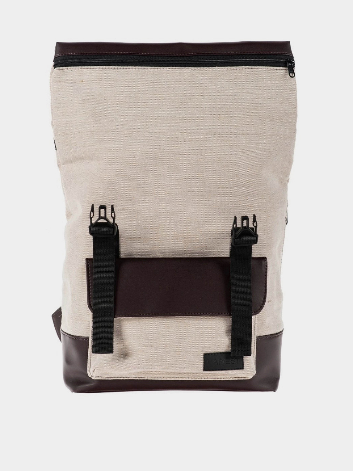 Рюкзак HARVEST Roll модель 040042000900000000 Фото