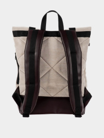 Рюкзак HARVEST Roll модель 040042000900000000 Фото