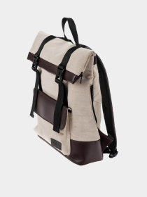 Рюкзак HARVEST Roll модель 040042000900000000 Фото