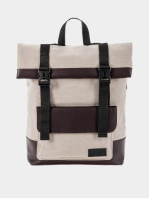 Рюкзак HARVEST Roll модель 040042000900000000 Фото