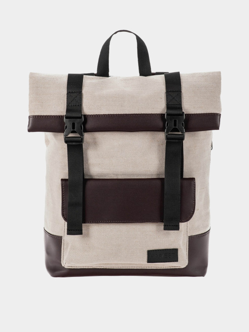 Рюкзак HARVEST Roll модель 040042000900000000 Фото