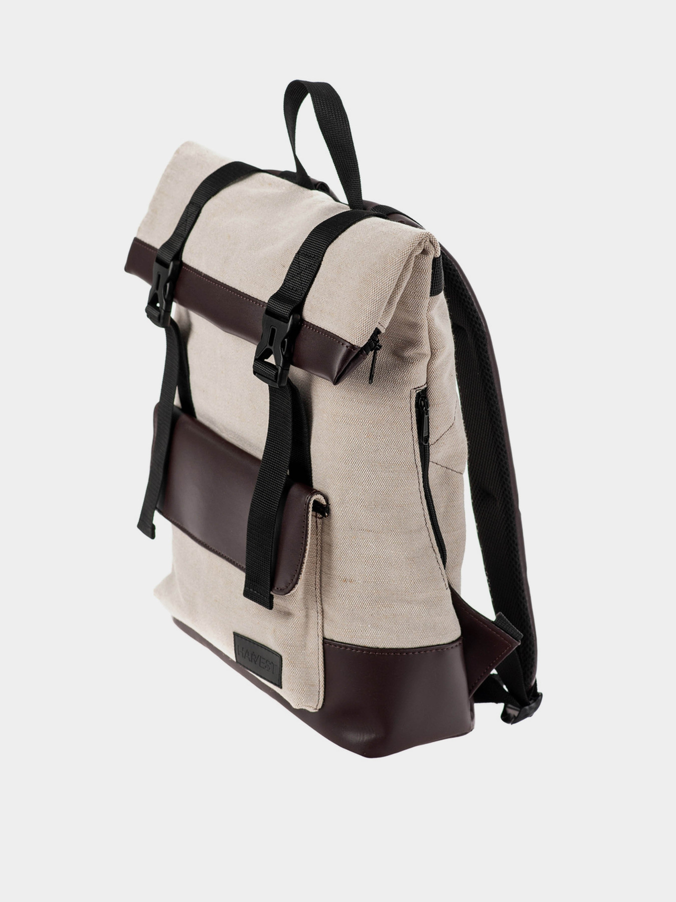 Повседневный рюкзак HARVEST Roll модель 040042000900000000 Фото