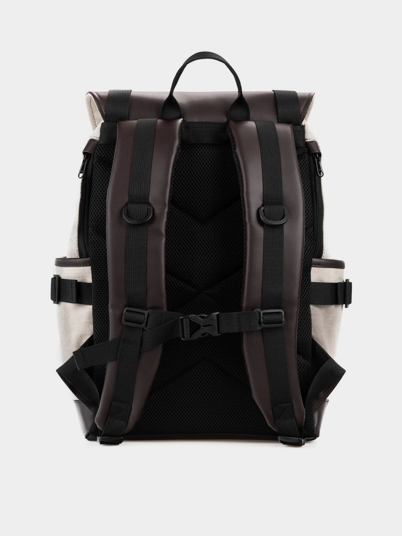 Рюкзак HARVEST Universal модель 040069000900000000 Фото