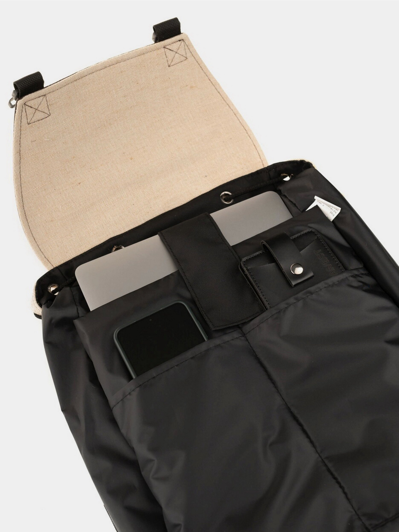 Рюкзак HARVEST Universal модель 040069000900000000 Фото