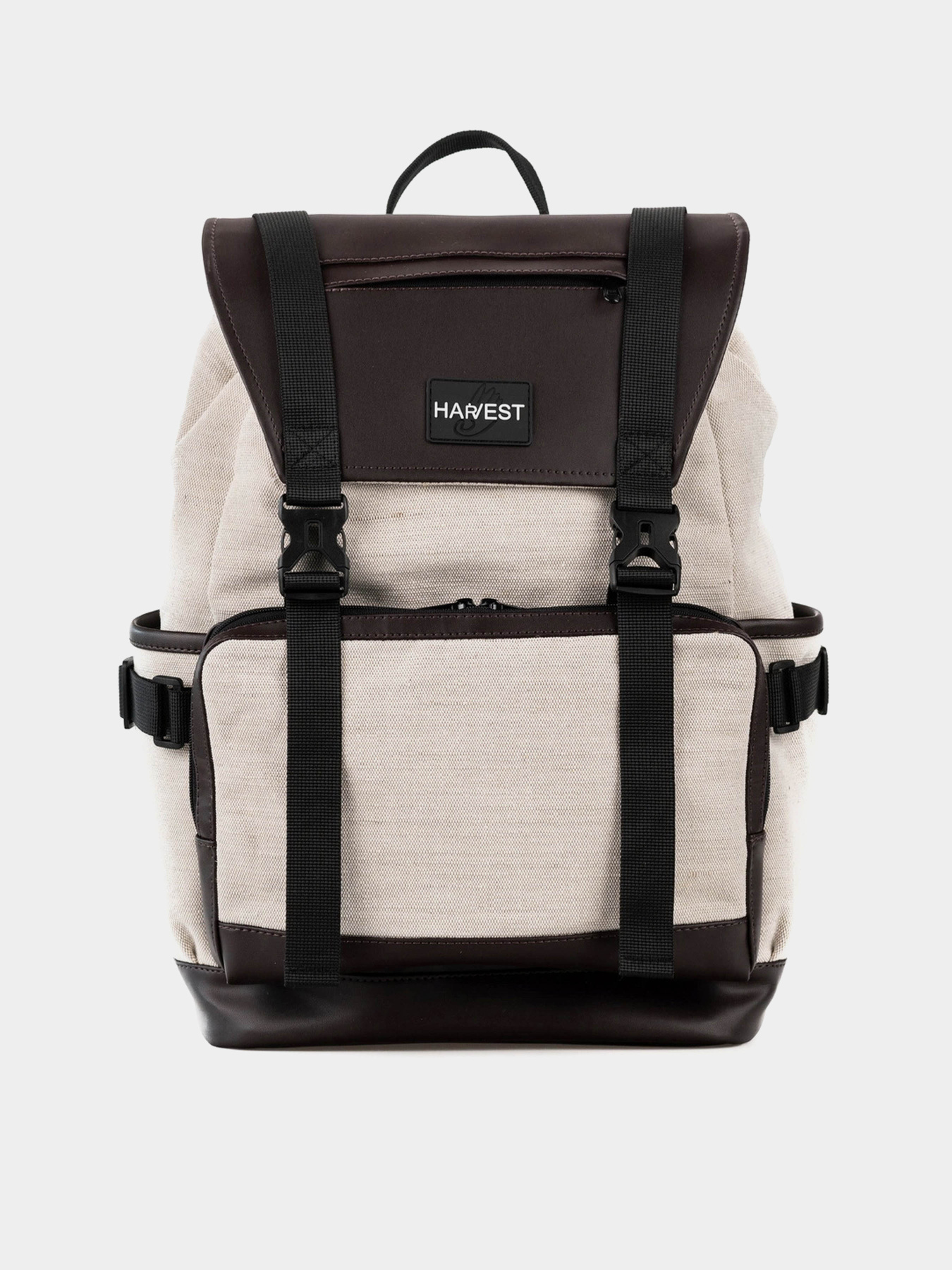 Рюкзак HARVEST Universal модель 040069000900000000 Фото
