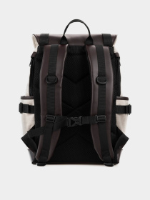 Рюкзак HARVEST Universal модель 040069000900000000 Фото