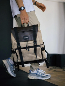 Рюкзак HARVEST Universal модель 040069000900000000 Фото