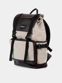 Рюкзак HARVEST Universal модель 040069000900000000 Фото