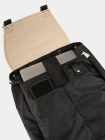 Рюкзак HARVEST Universal модель 040069000900000000 Фото