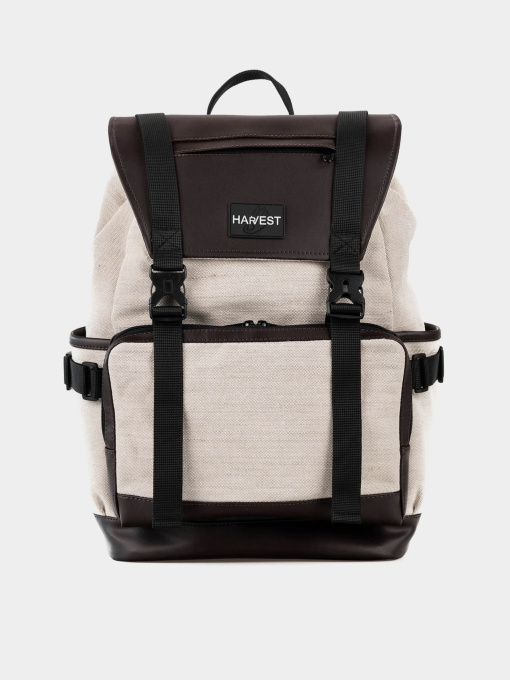 Рюкзак HARVEST Universal модель 040069000900000000 Фото