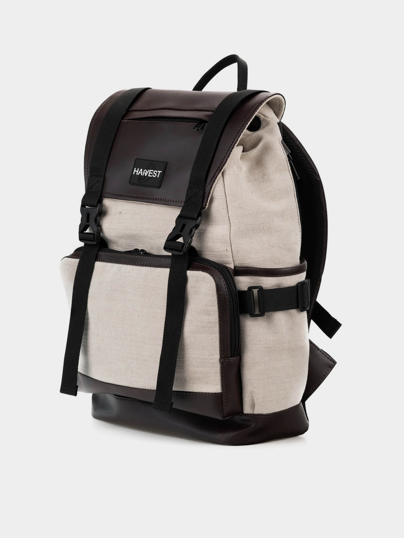 Повсякденний рюкзак HARVEST Universal модель 040069000900000000 Фото