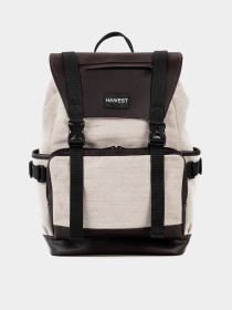Повсякденний рюкзак HARVEST Universal модель 040069000900000000 Фото