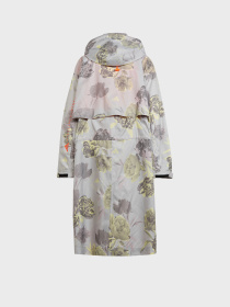 Парка Adidas by Stella McCartney модель IN3635 Фото