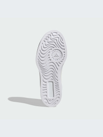 Кеди низькі Adidas by Stella McCartney модель IF2188 Фото