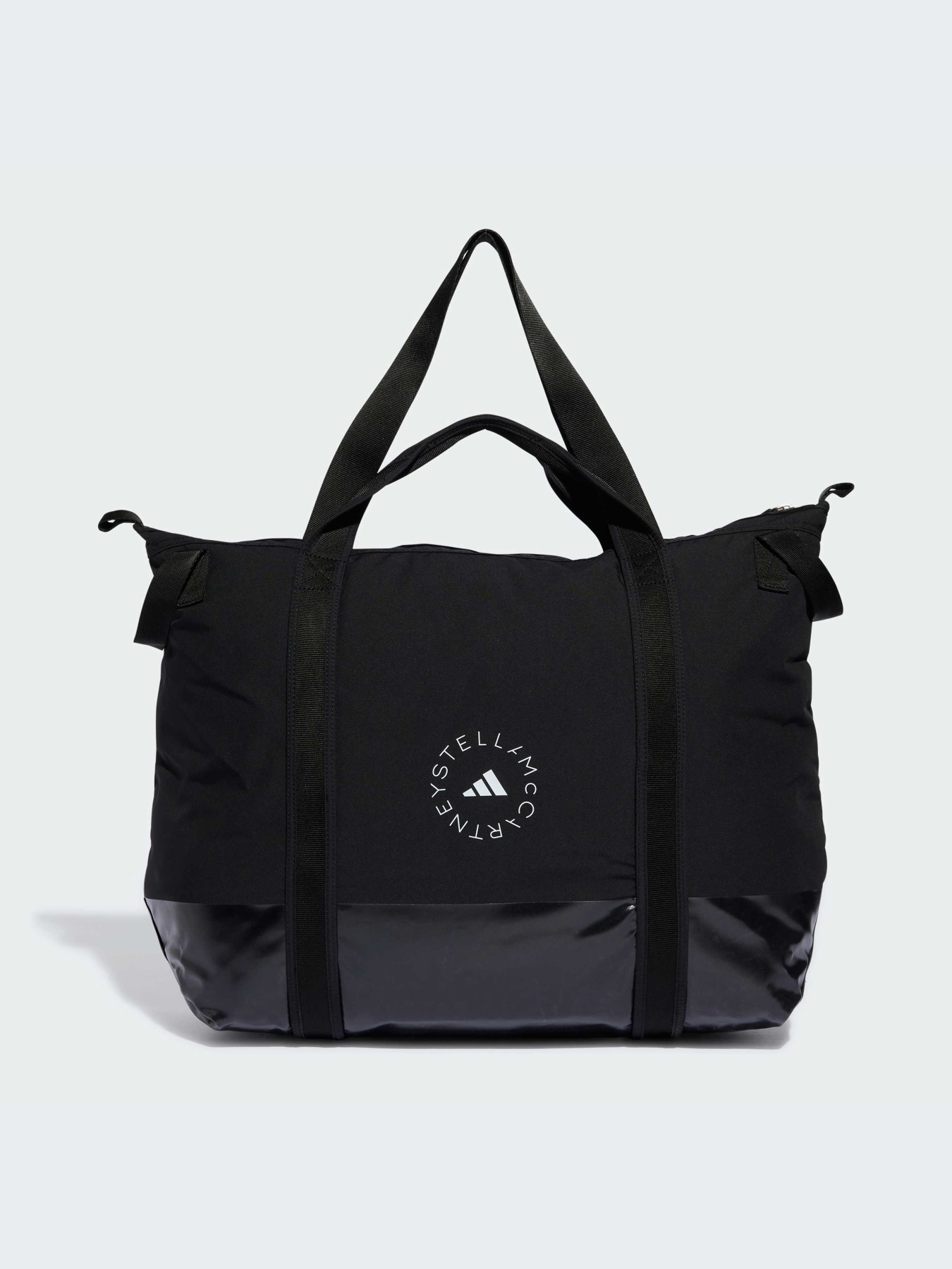 Сумка Adidas by Stella McCartney модель IS9028 Фото