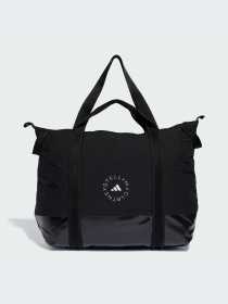 Сумка Adidas by Stella McCartney модель IS9028 Фото