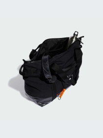 Сумка Adidas by Stella McCartney модель IS9028 Фото