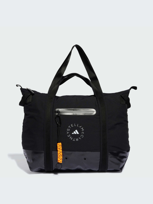 Сумка Adidas by Stella McCartney Модель IS9028 Фото