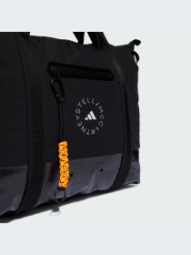 Сумка Adidas by Stella McCartney модель IS9028 Сумка Adidas by Stella McCartney модель IS9028 Фото