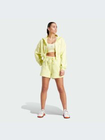 Кофта Adidas by Stella McCartney модель IN3636 Фото