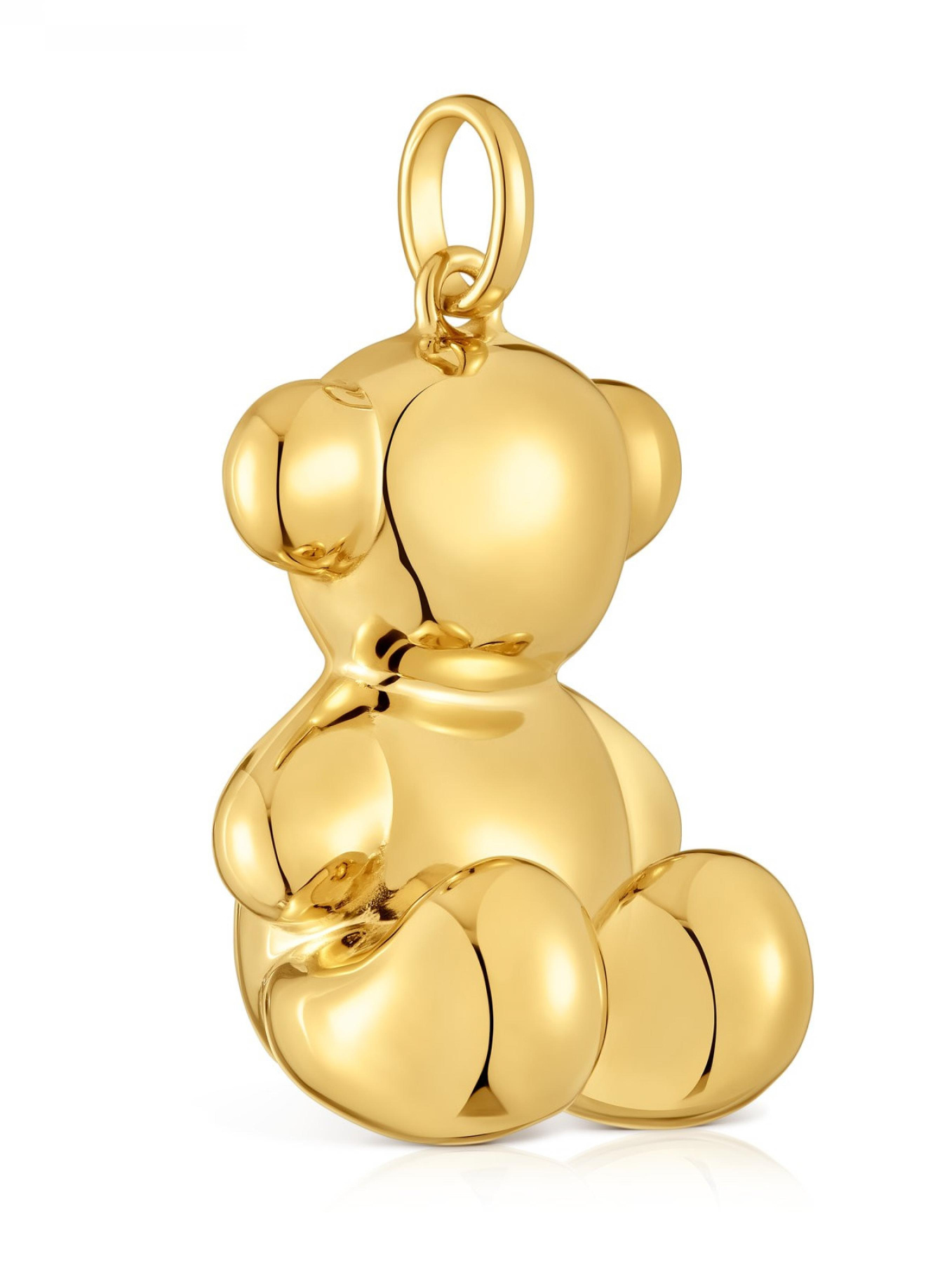 Кулони TOUS модель 1004135200 Фото