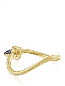 Каблучки TOUS модель 11136554 Каблучки TOUS модель 11136554 Фото