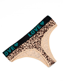 Трусы ISSA Plus модель BL3-103_зеленый Трусы ISSA Plus модель BL3-103_зеленый Фото